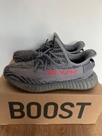 Yeezy Boost 350 V2 Beluga 2.0 EU43 1/3, Sneakers, Ophalen of Verzenden, Zo goed als nieuw, Adidas