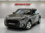 MINI Cooper Clubman Mini Clubman 1.5A Cooper *17.355€, Argent ou Gris, Achat, Cruise Control, Entreprise