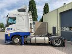 2014 Volvo FH 420 4X2 Vrachtwagen, Euro 6, Overige brandstoffen, Bedrijf, Volvo