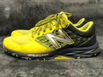 New Balance 690 Series v2 Green, EU 43, Overige merken, Gebruikt, Hardloopschoenen, Verzenden