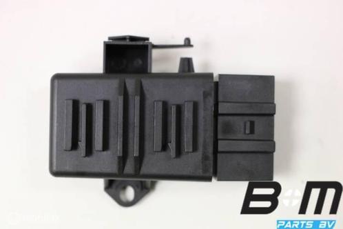 Regelapparaat voor stoelverwarming Audi A1, Auto-onderdelen, Elektronica en Kabels, Gebruikt