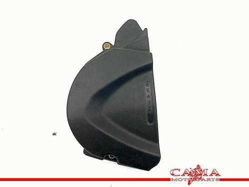 PIGNON CACHE AVANT Triumph Street Triple 765 RS 2020-, Motos, Pièces | Autre, Utilisé