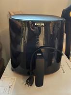 Philips airfryer xl, Elektronische apparatuur, Ophalen, Gebruikt, Airfryer