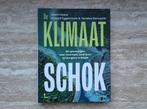 De klimaatschok, 20 oplossingen voor België, van Geert Noels, Boeken, Maatschappij en Samenleving, Nieuw, Ophalen of Verzenden