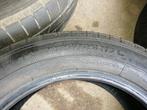 Pneu utilitaire charge lourd 225/55R17c, Utilisé