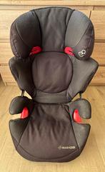 Autostoel, Kinderen en Baby's, Autostoeltjes, Ophalen, 15 t/m 36 kg, Verstelbare rugleuning, Maxi-Cosi