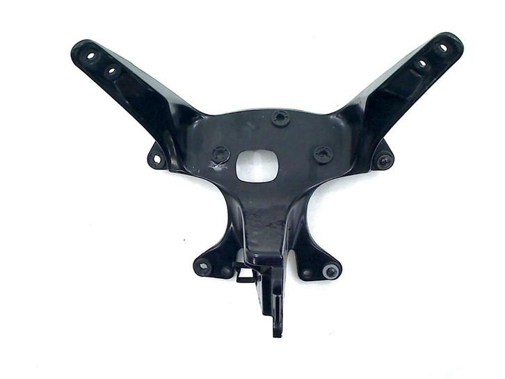 CARENAGE SUPPORT (UPPER) YZF R6 1999-2002 (YZF-R6 5EB 5MT), Motos, Pièces | Yamaha, Utilisé