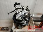 Motorblok Suzuki GSX-R 600 K6 - K7 2006 t/m 2007 GSXR engine, Motoren, Ophalen, Gebruikt