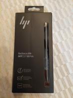 Stylo à écran tactile HP NOUVEAU, Informatique & Logiciels, Enlèvement