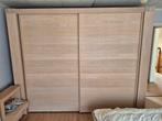 Complete mooie slaapkamer zonder matras, Huis en Inrichting, Ophalen, Zo goed als nieuw