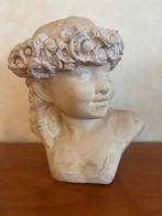 Beeld, Antiek en Kunst, Ophalen