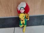 Vintage actiefiguur Rogue Xmen, Enlèvement ou Envoi, Comme neuf
