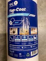 Top coat zelfklevend afdekvlies heavy duty, Enlèvement, Neuf