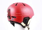 55 56 57 58 cm ski snowboard helm POC FORNIX, Sport en Fitness, Ophalen of Verzenden, Gebruikt, Ski, Carve