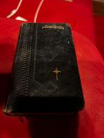 Ave Maria gebedenboek de 1899 !, Ophalen of Verzenden