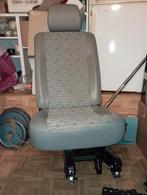 VW T5 bank op de tweede rij, Auto-onderdelen, Ophalen, Gebruikt, Volkswagen