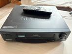 VHS videorecorder Samsung, Audio, Tv en Foto, Videospelers, Ophalen, Gebruikt, VHS-speler of -recorder