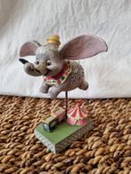 Walt disney Dumbo, Verzamelen, Disney, Ophalen of Verzenden, Bambi of Dumbo, Nieuw, Beeldje of Figuurtje