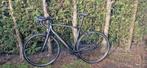 Merida scultura 4000, 53 tot 57 cm, Ophalen, Zo goed als nieuw, Overige merken