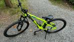 Vélo VTT rockrider st100, Ophalen of Verzenden