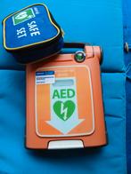 Defibrillator, Diversen, Ophalen, Zo goed als nieuw