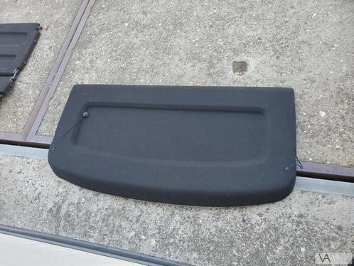 Ford Focus 4 2018 - 2024 hoedenplank hatchback nette staat, Auto-onderdelen, Interieur en Bekleding, Ford, Gebruikt, Ophalen of Verzenden