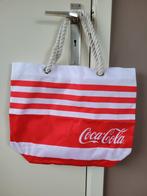 Coca-cola draagtas, Nieuw, Ophalen of Verzenden