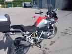 bmw moto 1200 GS  BJ 2016, Motoren, Particulier, Enduro