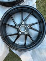 Bmw gs 1200, Motoren, Ophalen