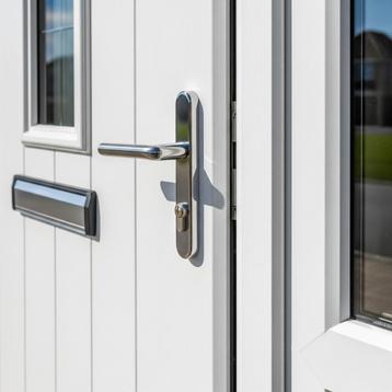 Moderne kopen Deuren België plaatsing Voordeuren  beschikbaar voor biedingen