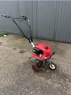 Tuinfrees honda F220, Doe-het-zelf en Bouw, Ophalen of Verzenden, Zo goed als nieuw, Tuinfrees