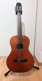 Ariana gitaar - Made in Japan, Muziek en Instrumenten, Ophalen, Gebruikt, Klassieke of Spaanse gitaar