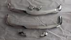 Fiat 1500 cabriolet spider onderdelen, Ophalen of Verzenden, Gebruikt, Fiat, Bumper