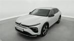 Citroën C5 X 1.2 Puretech 130Cv EAT8 Feel Pack NAVI / FULL, Auto's, Automaat, 11 cilinders, Gebruikt, 1199 cc