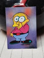 The Simpsons, Ophalen of Verzenden, Zo goed als nieuw