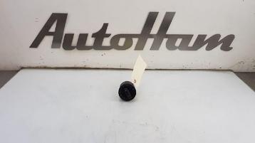 INTERRUPTEUR D'ECLAIRAGE Volkswagen Transporter T5, Utilisé, Volkswagen