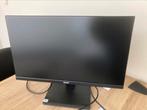 Acer monitor, Computers en Software, Monitoren, Ophalen