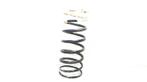 SCHROEFVEER ACHTER Mercedes-Benz G (460) (01-1979/07-1993), Auto-onderdelen, Gebruikt, Mercedes-Benz