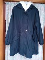 Anorak T.3XL Neuf, Vêtements | Femmes, Vêtements Femmes Autre, SHEIN, Enlèvement, Neuf