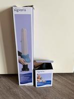 Doff n donner, Diversen, Ophalen, Gebruikt