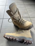 Chaussures Meindl HT safari, Ophalen of Verzenden, Nieuw, Schoenen