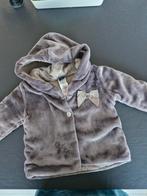 Jasje 1 jaar, Kinderen en Baby's, Babykleding | Maat 80, Ophalen of Verzenden, Zo goed als nieuw, Jasje
