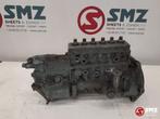 Occ pompe d'injection de carburant PES6P110A820LS2, Utilisé, Autres marques, Systèmes à carburant