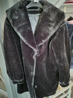 Mantel, Kleding | Dames, Jassen | Winter, Ophalen, Zo goed als nieuw, Maat 38/40 (M)