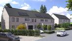 Maison à vendre à Bois-D'haine, 3 chambres, 145 m², Vrijstaande woning, 3 kamers