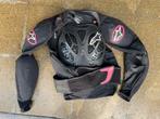 Alpinestars Stella Bionic Protectievest L