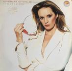 Sheena Easton – Giving Up Giving In, Ophalen of Verzenden, Disco