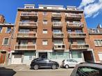 Appartement à vendre à Namur, 1 chambre, 35 m², Appartement, 1 kamers