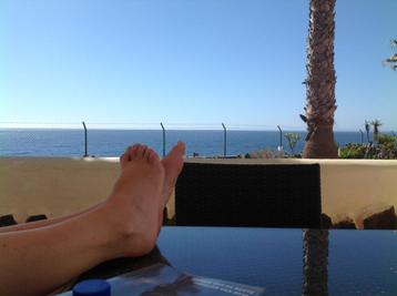 Tenerife beschikbaar voor biedingen