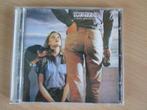 SCORPIONS = ANIMAL MAGNETISM = CD + BONUS TRACK, Ophalen of Verzenden, 1980 tot 2000, Zo goed als nieuw